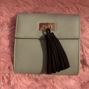New Steve Madden cross body bag